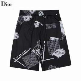 Picture of Dior Short Pants _SKUDiorM-XXLsftn121117130